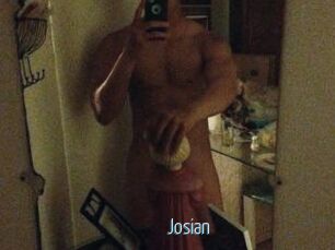 Josian