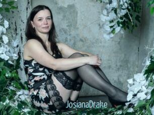 JosianaDrake