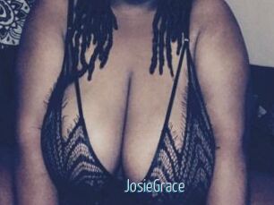 JosieGrace