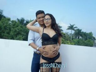 JossNCheryl