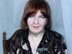 JossyLina