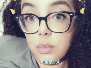 Journeebby