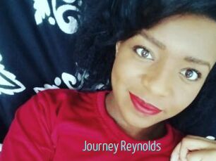 Journey_Reynolds