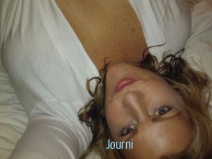 Journi