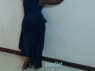 JouwSlet