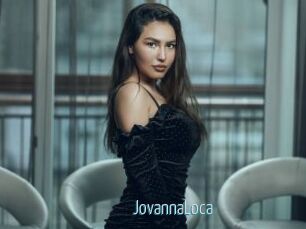 JovannaLoca
