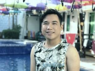 JovenDizon