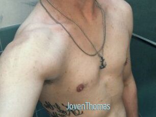 Joven_Thomas