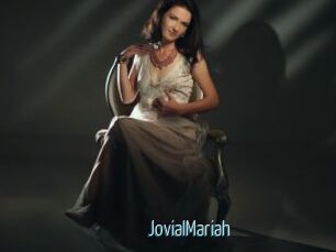 JovialMariah