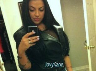 Jovy_Kane