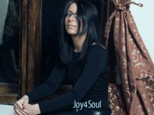 Joy4Soul