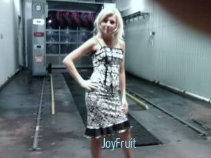 JoyFruit