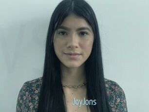 JoyJons
