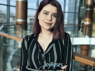 JoyRoses