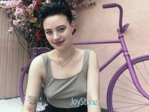 JoyStone