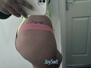 JoySwt