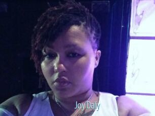 Joy_Daliy