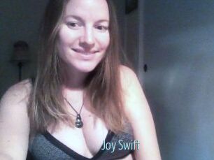 Joy_Swift