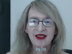 Joy_Toy