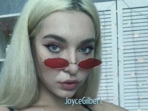 JoyceGilbert Video Sexe