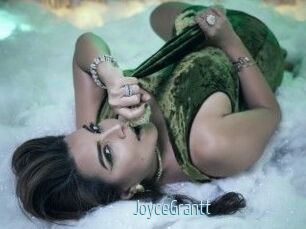 JoyceGrantt