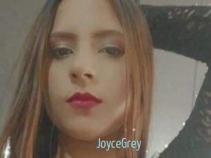 JoyceGrey