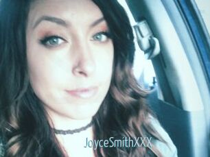 JoyceSmithXXX