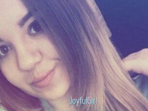JoyfulGirl_