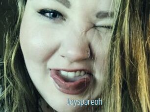 Joyspareoh