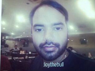 Joythebull Video Sexe