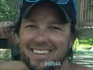 Jrod944