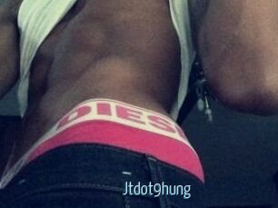Jtdot9hung