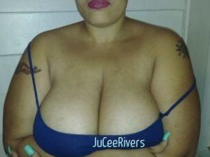 JuCeeRivers