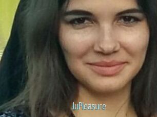 JuPleasure_