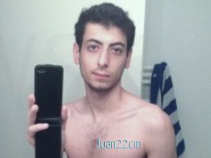 Juan20cm