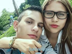 JuanAndRosario
