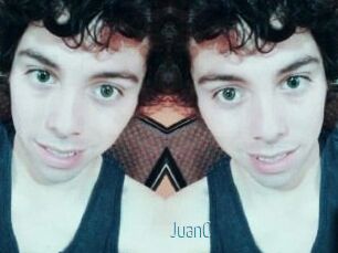 JuanC