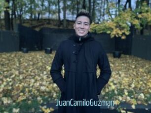 JuanCamiloGuzman