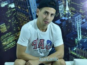 JuanCamilo_