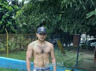 JuanKtkd