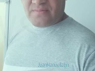 JuanManuellatin