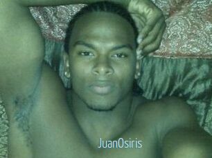JuanOsiris