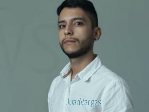 JuanVargas