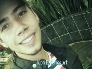 Juan_Betancourt