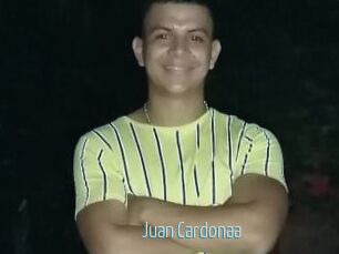 Juan_Cardonaa