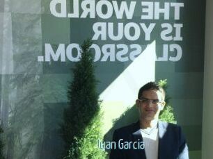 Juan_Garcia