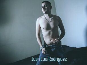 Juan_Luis_Rodriguez