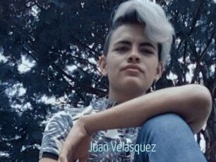 Juan_Velasquez