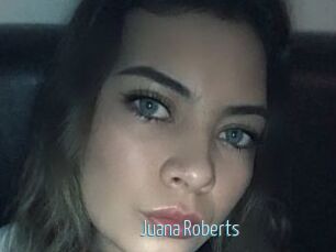Juana_Roberts