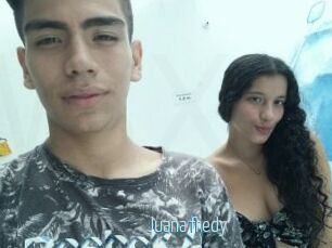 Juana_fredy